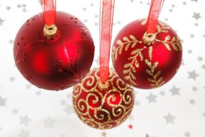 tauserwwwgazzettadastiwp-contentuploadssites2201512e92ea34db3fd7216ae1ecbbb5a4f2782.jpg
