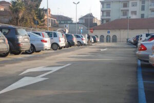 tauserwwwgazzettadastiwp-contentuploadssites2201512f571f7e39f241fc845dc271e67ca2d03.jpg