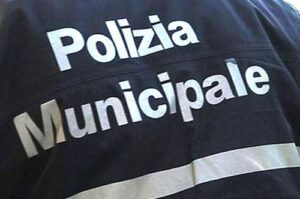 Proiettile nella cassetta della posta della municipale di Nizza Monferrato