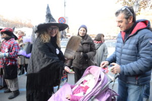 tauserwwwgazzettadastiwp-contentuploadssites22016019dfaaa50522cc627221e44ef750e9244.jpg