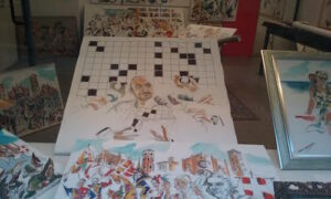 tauserwwwgazzettadastiwp-contentuploadssites2201601e1228cb0fcd15d872c058fa392eee4b3.jpg