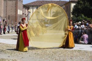 tauserwwwgazzettadastiwp-contentuploadssites2201601fd0e3792d0560e1a0d0031eb8cb5ed77.jpg