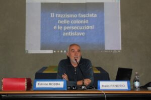 tauserwwwgazzettadastiwp-contentuploadssites2201602698f7c9bcf5d0e22dc85476f2ca85155.jpg