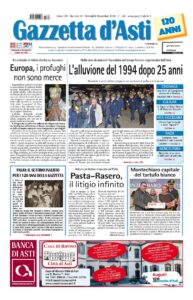 tauserwwwgazzettadastiwp-contentuploadssites2201602772cce01e49ec0274bbb403034f580a1.jpg