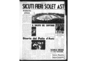tauserwwwgazzettadastiwp-contentuploadssites2201602c4e485399e6277219c35e3d325ab97b0.jpg
