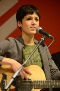 tauserwwwgazzettadastiwp-contentuploadssites2201602ea789eba6c9eae77b50039a5408d07db.jpg