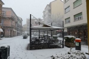 tauserwwwgazzettadastiwp-contentuploadssites2201603329161b76b24d7441504cea821b5d3ad.jpg