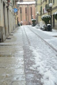 tauserwwwgazzettadastiwp-contentuploadssites22016033836ab19d4bfe1f12459e31c589896b5.jpg