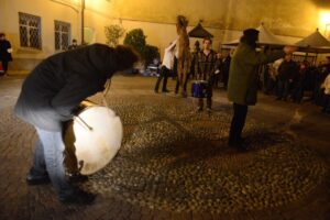 tauserwwwgazzettadastiwp-contentuploadssites22016036c0546e7b456f4027cbbd2d3b830ea11.jpg