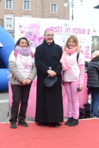 tauserwwwgazzettadastiwp-contentuploadssites22016039ac9f5af3303ec6f8de036606a2bb668.jpg