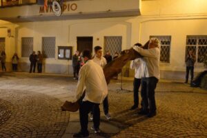 tauserwwwgazzettadastiwp-contentuploadssites2201603af68724717ad8600b1ed157778381e82.jpg