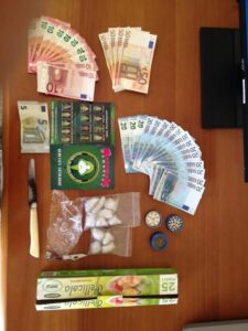 tauserwwwgazzettadastiwp-contentuploadssites2201603b7fefa59800819064d2a1ee63c10b693.jpg
