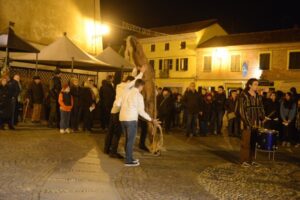 tauserwwwgazzettadastiwp-contentuploadssites2201603e7828a93e8cf5752dd8ded40e78a781f.jpg