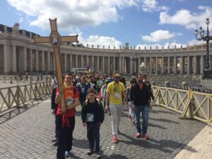 tauserwwwgazzettadastiwp-contentuploadssites22016041d87bb4c8f9d671eb3d1bd81d9d50b07.jpg