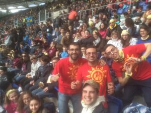 tauserwwwgazzettadastiwp-contentuploadssites2201604de434d9df703dcef73c537b97b6ab47d.jpg