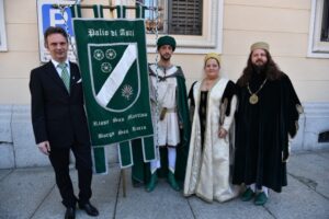 tauserwwwgazzettadastiwp-contentuploadssites220160511127f4b3afea5fd909a9b6082c56523.jpg
