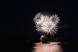 tauserwwwgazzettadastiwp-contentuploadssites2201605287411e4d20478999c75cf217e938d41.jpg