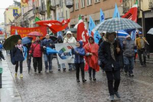 tauserwwwgazzettadastiwp-contentuploadssites22016053555d959501ac08e6578f10131ed17f9.jpg