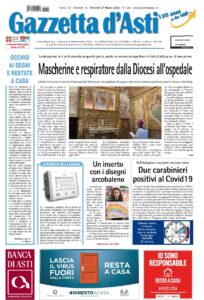 tauserwwwgazzettadastiwp-contentuploadssites22016053626609da4e6419b21737b034adf8851.jpg