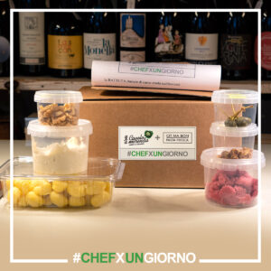 tauserwwwgazzettadastiwp-contentuploadssites22016053e4f2cc728f735055c70eb1dfae0050c.jpg