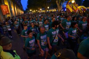 tauserwwwgazzettadastiwp-contentuploadssites22016053ed29e9d071d2215a5439c01b0740d6f.jpg