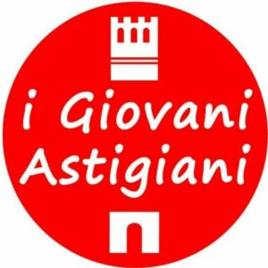 tauserwwwgazzettadastiwp-contentuploadssites22016054a94cbb669bffae2052b74d9b8ae7730.jpg