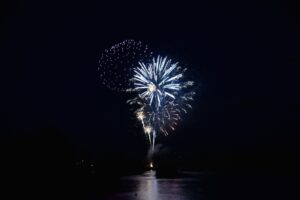 tauserwwwgazzettadastiwp-contentuploadssites22016054ef5c18b1a9567f9330aab0ce43fea8d.jpg