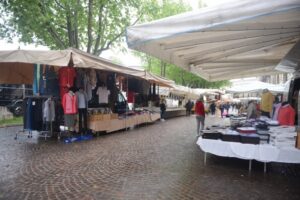 tauserwwwgazzettadastiwp-contentuploadssites2201605627fc410a9f24423aa7d929859ce2d86.jpg