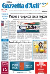 tauserwwwgazzettadastiwp-contentuploadssites22016059e5adf556daba1dfb8c63b797afa432e.jpg
