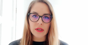 tauserwwwgazzettadastiwp-contentuploadssites2201605a9dfb60849115f05c879002d9d3138d9.png