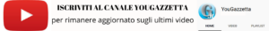 tauserwwwgazzettadastiwp-contentuploadssites2201605aca0d04a3e8fde2c24d68c31a9a3b724.png