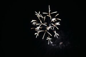 tauserwwwgazzettadastiwp-contentuploadssites2201605b4224218af7b5c497e8986f016107d52.jpg