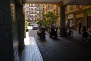 tauserwwwgazzettadastiwp-contentuploadssites2201606621480811955947378f3ee52d5ca6670.jpg