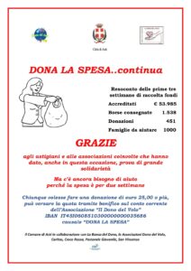 tauserwwwgazzettadastiwp-contentuploadssites220160681c300753a93dfdfff486a4eb99106ae.jpg