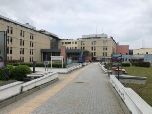 tauserwwwgazzettadastiwp-contentuploadssites2201606d0adf43119450b79c07cf29019be13cc.jpg
