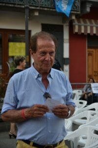 tauserwwwgazzettadastiwp-contentuploadssites2201606d42a36e8867a8b7c245c0727949f8723.jpg