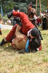 tauserwwwgazzettadastiwp-contentuploadssites2201606dda139d00d0414781c6ac3f9f42da7c0.jpg