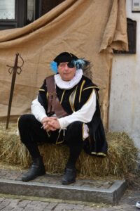tauserwwwgazzettadastiwp-contentuploadssites2201606f0e02d05fc597a383020c7b0fee423e5.jpg