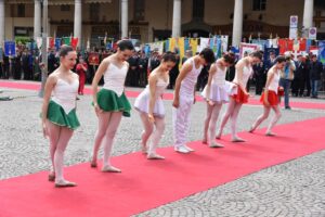 tauserwwwgazzettadastiwp-contentuploadssites2201606f5262b66cf510929b32d2d0b05e156a0.jpg