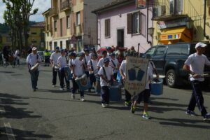 tauserwwwgazzettadastiwp-contentuploadssites2201606ff22922be71c33954f8e6374c70bc368.jpg