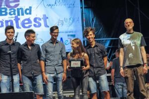 tauserwwwgazzettadastiwp-contentuploadssites220160703e095cb5e18d6cd2c65c8f0d71781d7.jpg