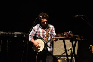 tauserwwwgazzettadastiwp-contentuploadssites22016076539004443342ef38f85a2887a2b34bf.jpg