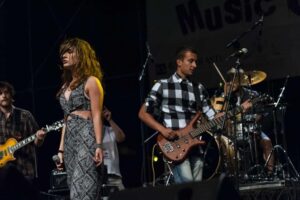 tauserwwwgazzettadastiwp-contentuploadssites22016077acba163a1fa212251d43df3f7989730.jpg