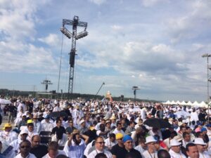 tauserwwwgazzettadastiwp-contentuploadssites22016081ab232a30f33a708fae69a59a80d5009.jpg