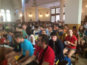 tauserwwwgazzettadastiwp-contentuploadssites220160829cb8d77138753231f4c341133ea86fc.jpg