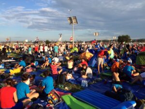 tauserwwwgazzettadastiwp-contentuploadssites2201608305151a7b57c91c8787dce61714d4e61.jpg