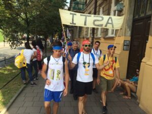 tauserwwwgazzettadastiwp-contentuploadssites220160831abc1d3f9b66e415d035b44b9d9fbdd.jpg