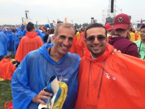 tauserwwwgazzettadastiwp-contentuploadssites2201608695b7c99c23d7a0413b9ee70cbe79ad4.jpg