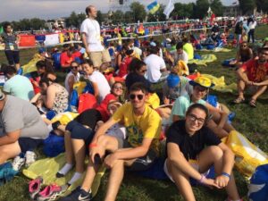 tauserwwwgazzettadastiwp-contentuploadssites22016088fb21a96b01658b8beca3aa92d53bc6d.jpg
