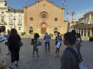 tauserwwwgazzettadastiwp-contentuploadssites2201608d8a4eff47f6a417e781706f52870884a.jpg